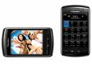 sell used Cell Phone/PDA Blackberry Storm 9530